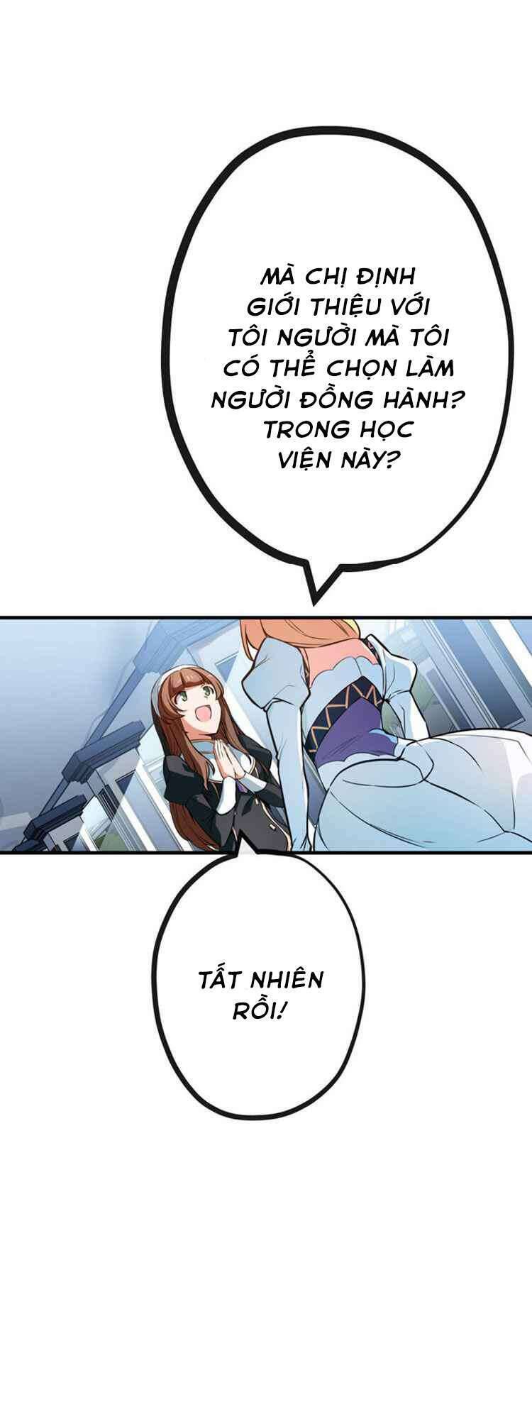 Circle Zero's Otherworldly Hero Business Chapter 35 - 81