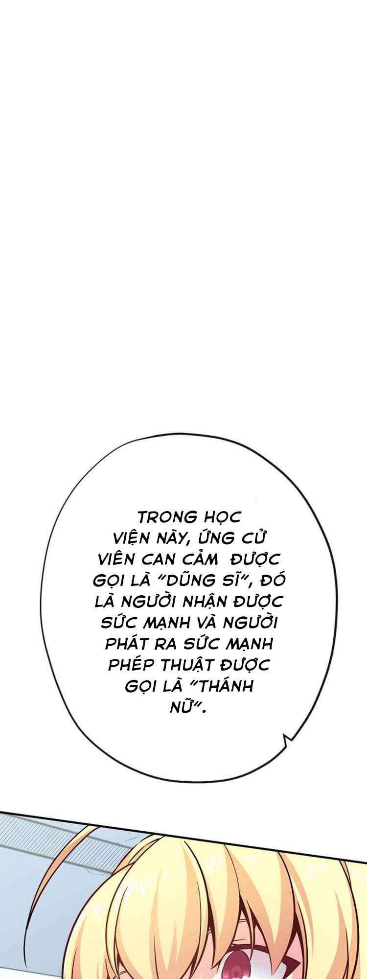 Circle Zero's Otherworldly Hero Business Chapter 35 - 82