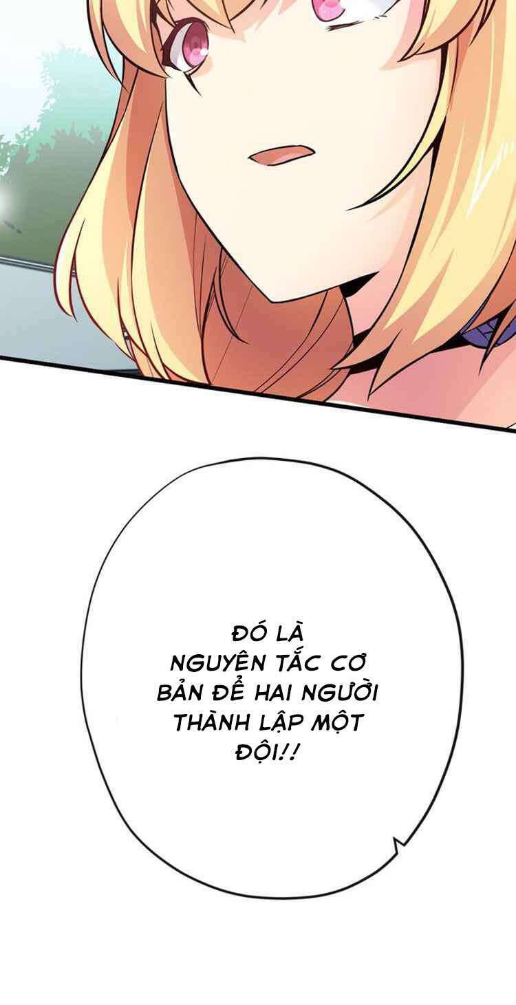 Circle Zero's Otherworldly Hero Business Chapter 35 - 83