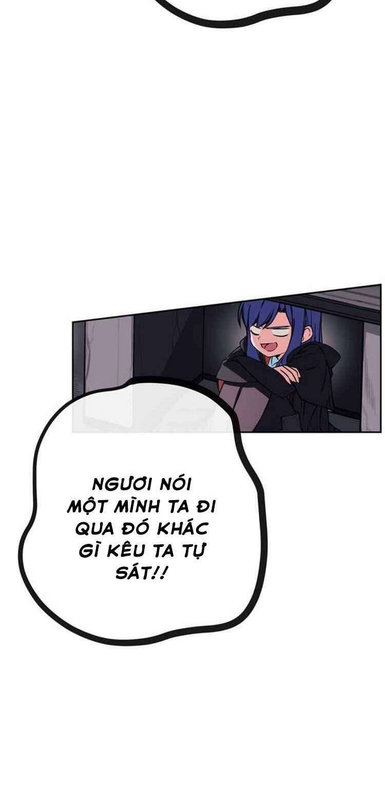 Circle Zero's Otherworldly Hero Business Chapter 35 - 10