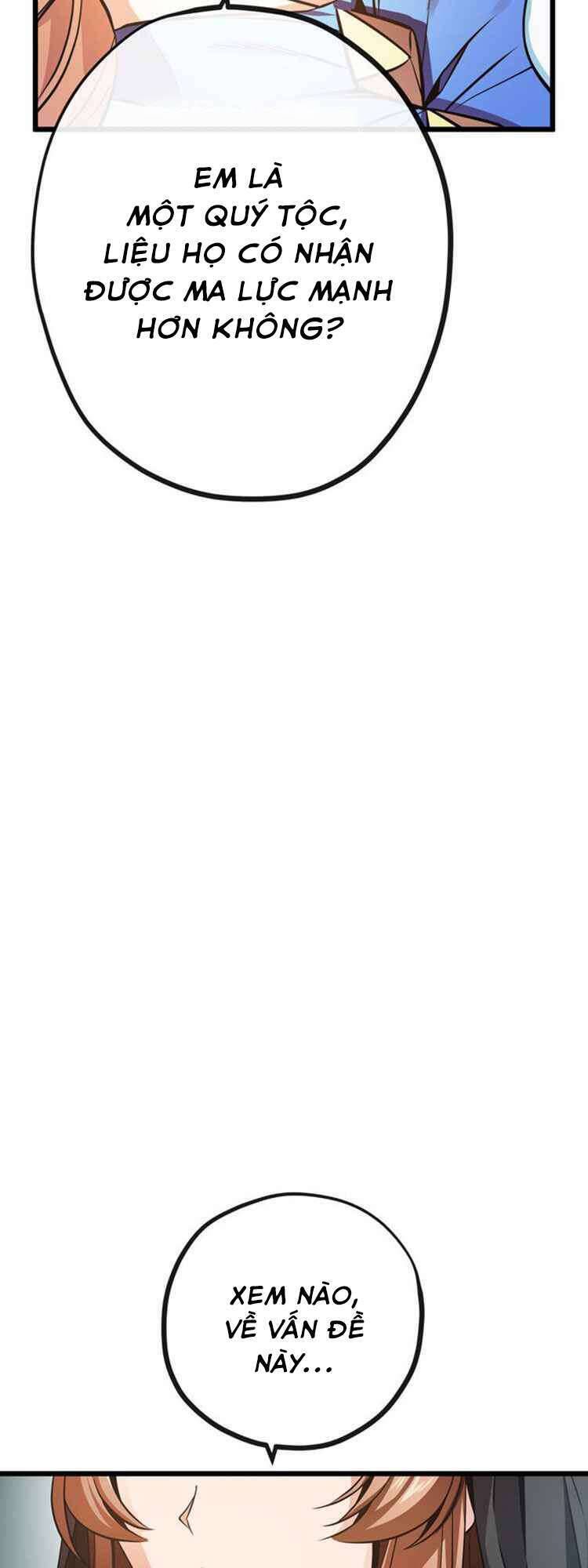 Circle Zero's Otherworldly Hero Business Chapter 36 - 11