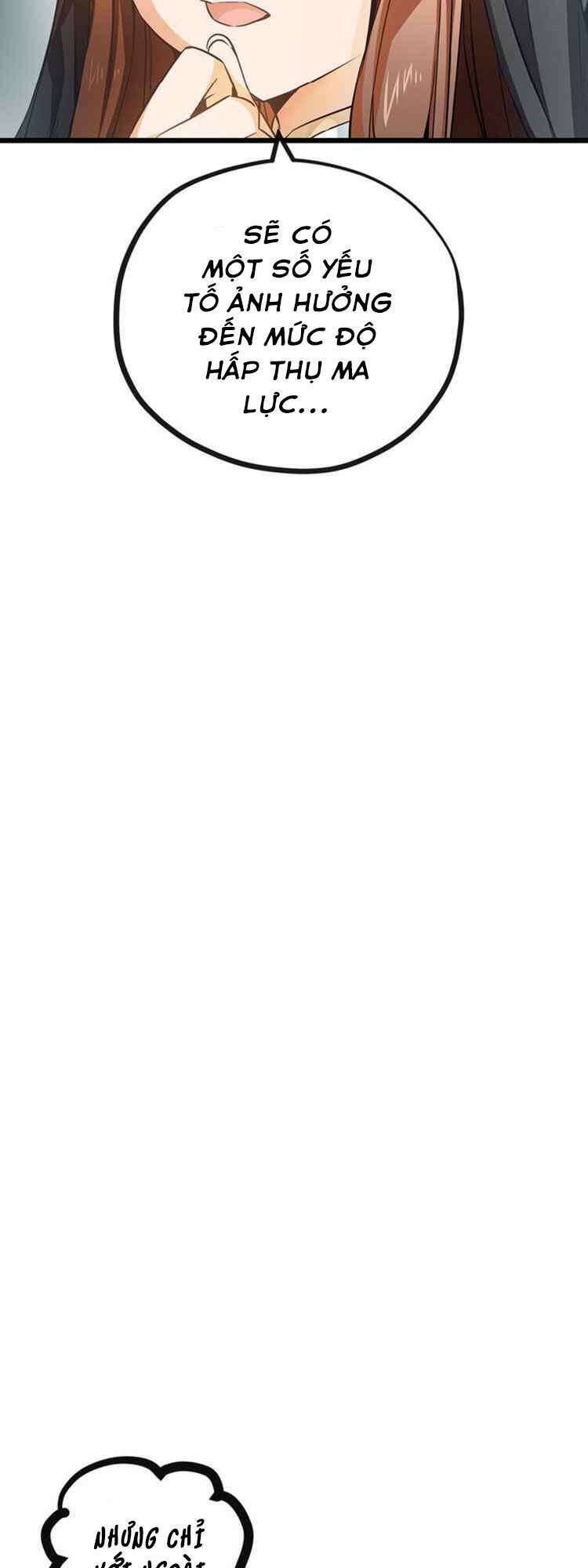 Circle Zero's Otherworldly Hero Business Chapter 36 - 12