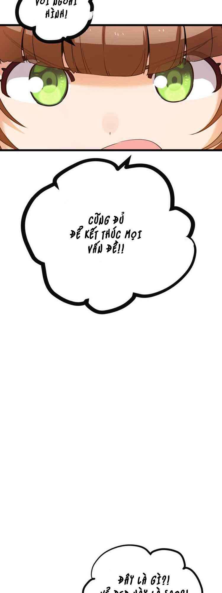 Circle Zero's Otherworldly Hero Business Chapter 36 - 13