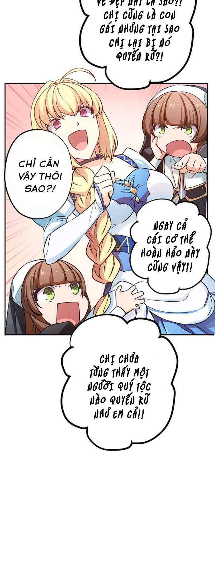 Circle Zero's Otherworldly Hero Business Chapter 36 - 14