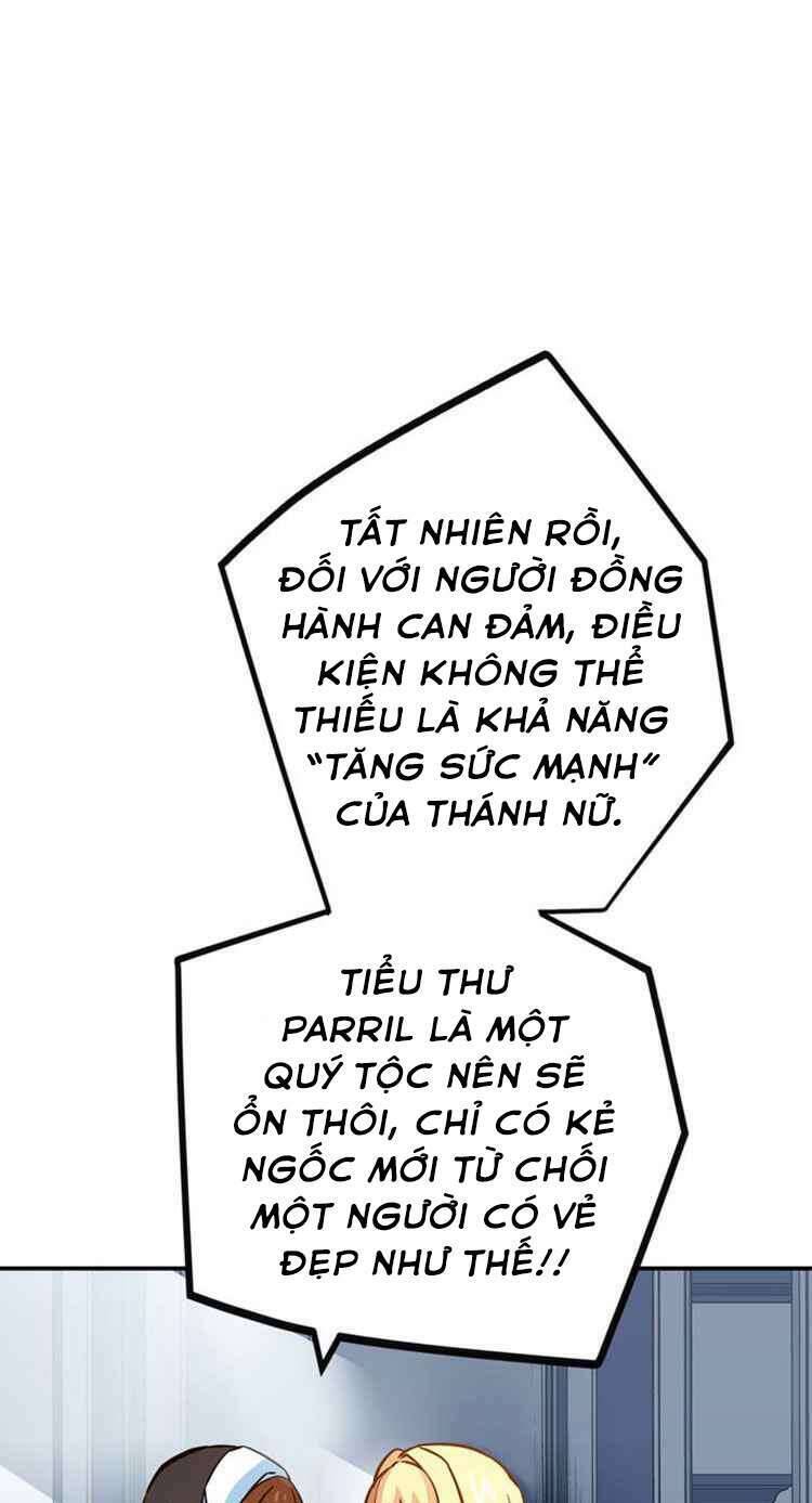 Circle Zero's Otherworldly Hero Business Chapter 36 - 15