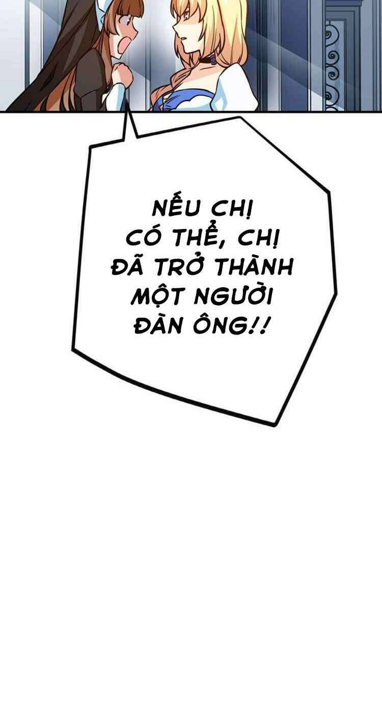 Circle Zero's Otherworldly Hero Business Chapter 36 - 16