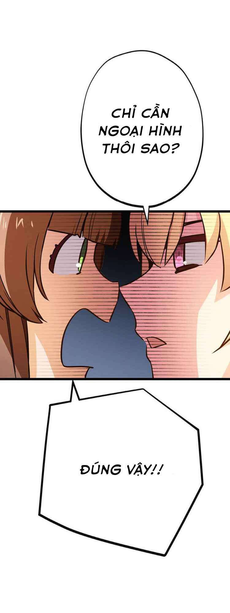 Circle Zero's Otherworldly Hero Business Chapter 36 - 17