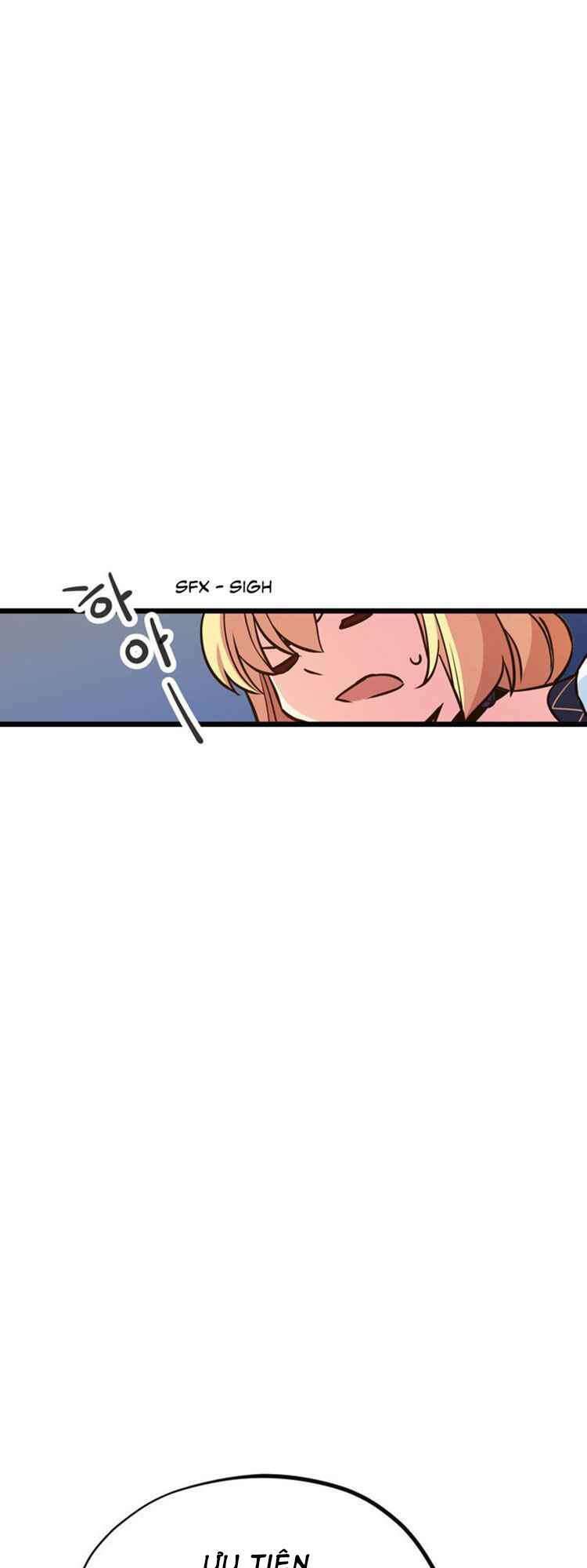 Circle Zero's Otherworldly Hero Business Chapter 36 - 18