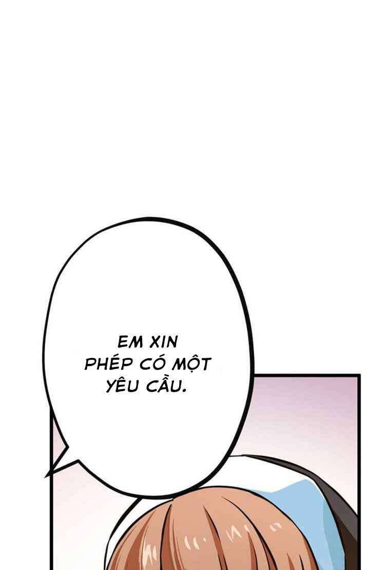 Circle Zero's Otherworldly Hero Business Chapter 36 - 20