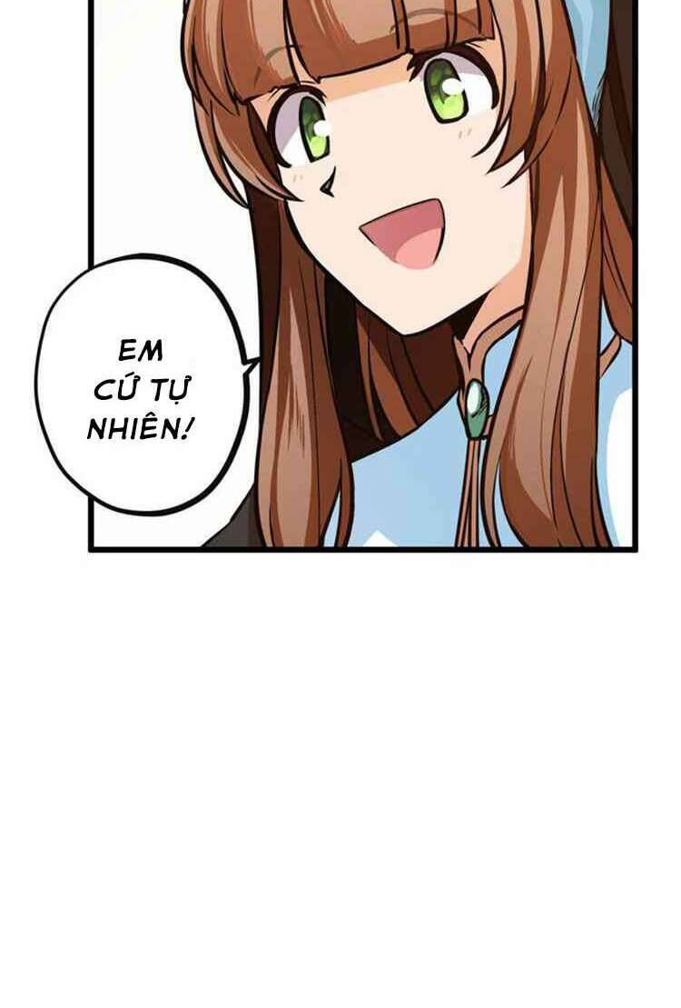 Circle Zero's Otherworldly Hero Business Chapter 36 - 21