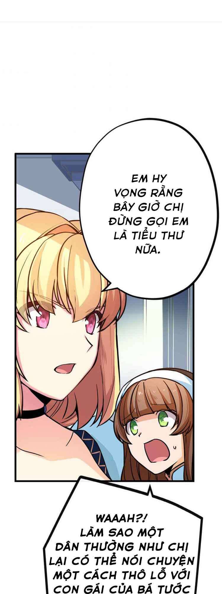 Circle Zero's Otherworldly Hero Business Chapter 36 - 22