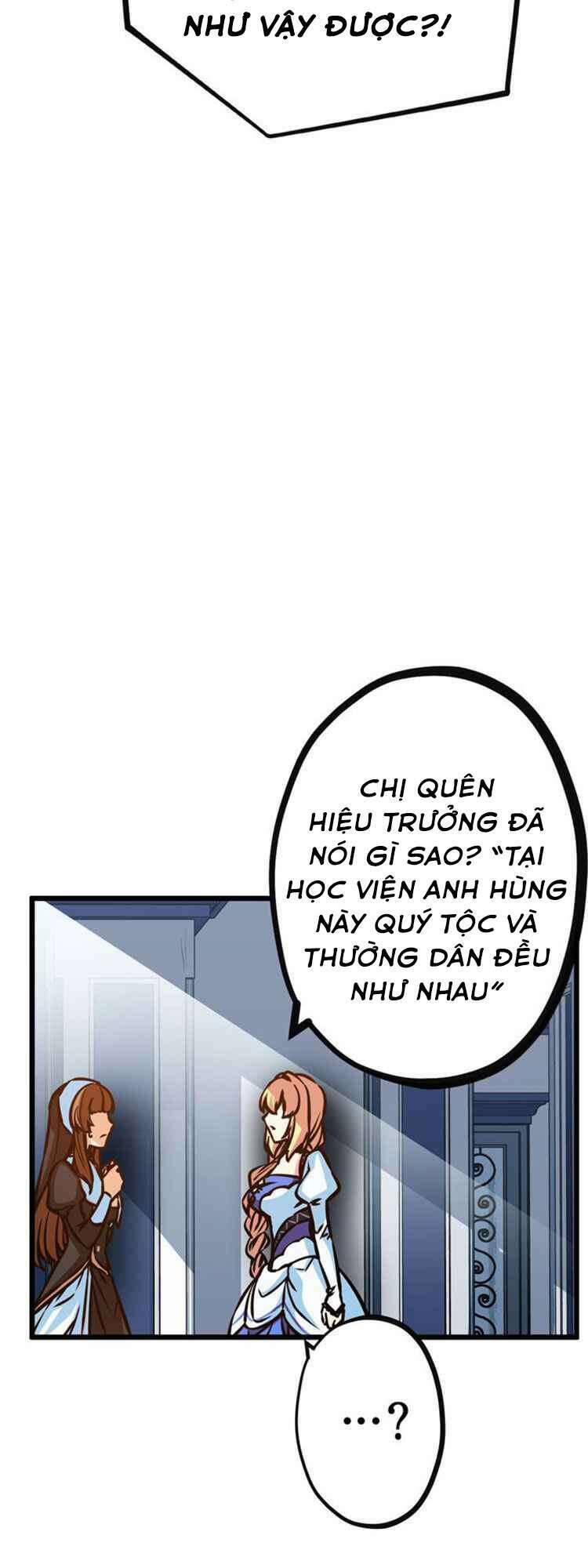 Circle Zero's Otherworldly Hero Business Chapter 36 - 23