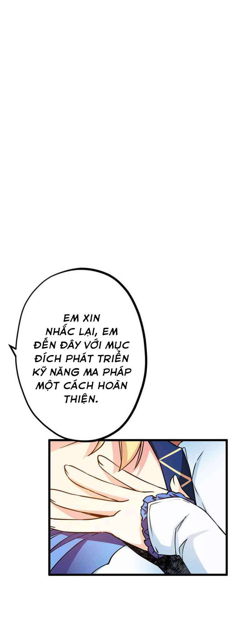 Circle Zero's Otherworldly Hero Business Chapter 36 - 24