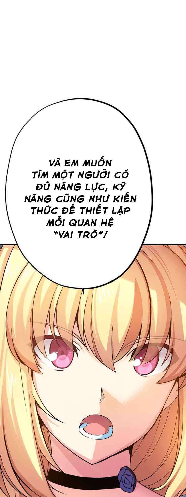 Circle Zero's Otherworldly Hero Business Chapter 36 - 25