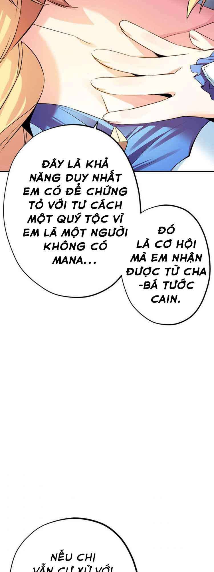 Circle Zero's Otherworldly Hero Business Chapter 36 - 26