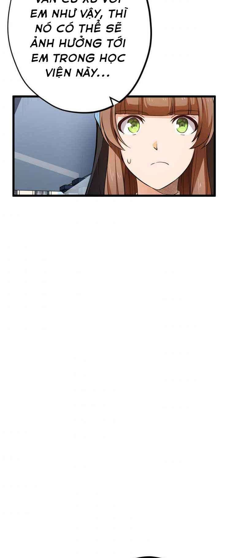 Circle Zero's Otherworldly Hero Business Chapter 36 - 27