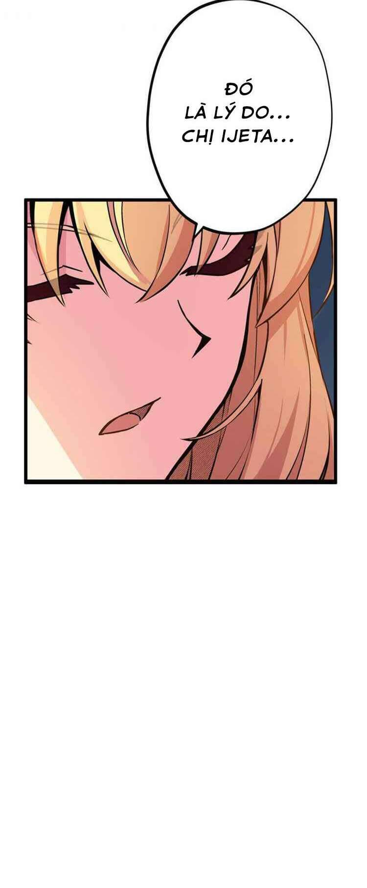 Circle Zero's Otherworldly Hero Business Chapter 36 - 28