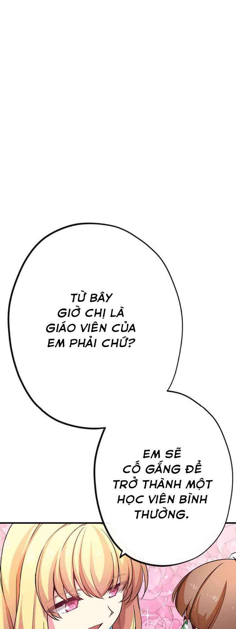 Circle Zero's Otherworldly Hero Business Chapter 36 - 29