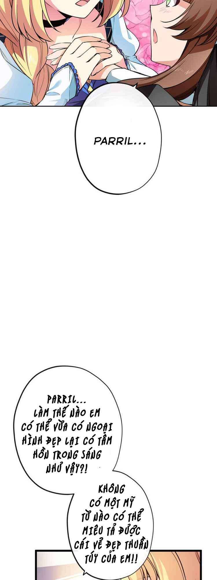 Circle Zero's Otherworldly Hero Business Chapter 36 - 30