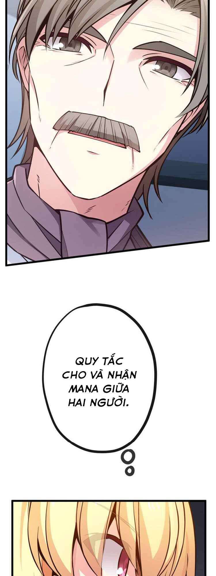 Circle Zero's Otherworldly Hero Business Chapter 36 - 4