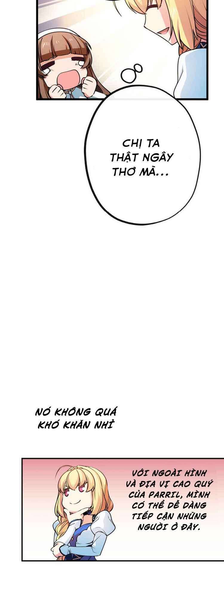 Circle Zero's Otherworldly Hero Business Chapter 36 - 31