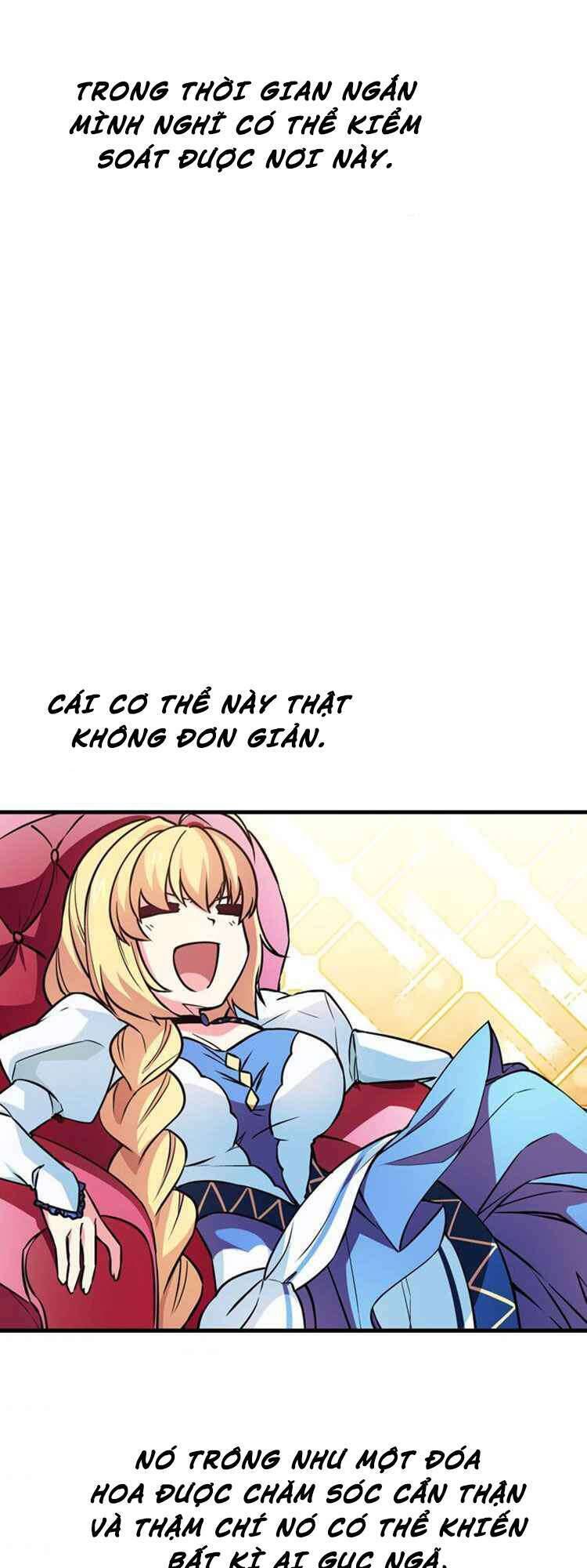 Circle Zero's Otherworldly Hero Business Chapter 36 - 32