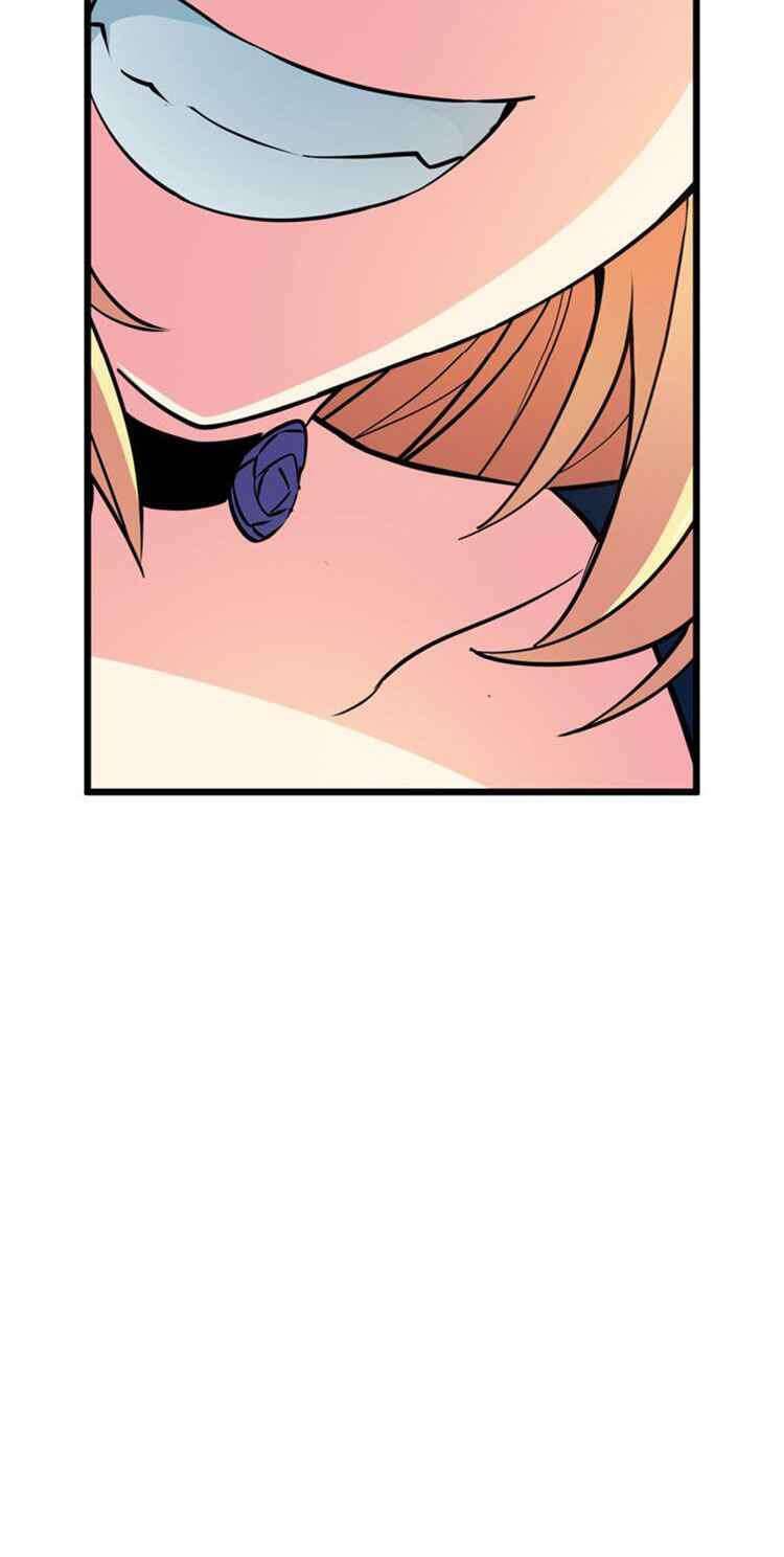 Circle Zero's Otherworldly Hero Business Chapter 36 - 34