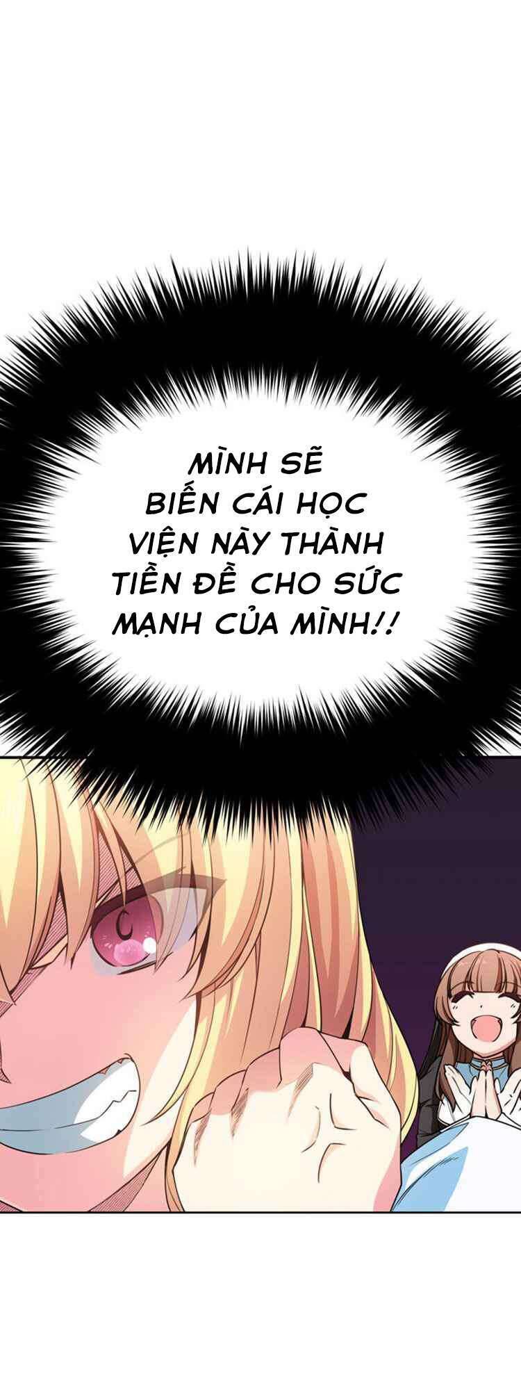 Circle Zero's Otherworldly Hero Business Chapter 36 - 35