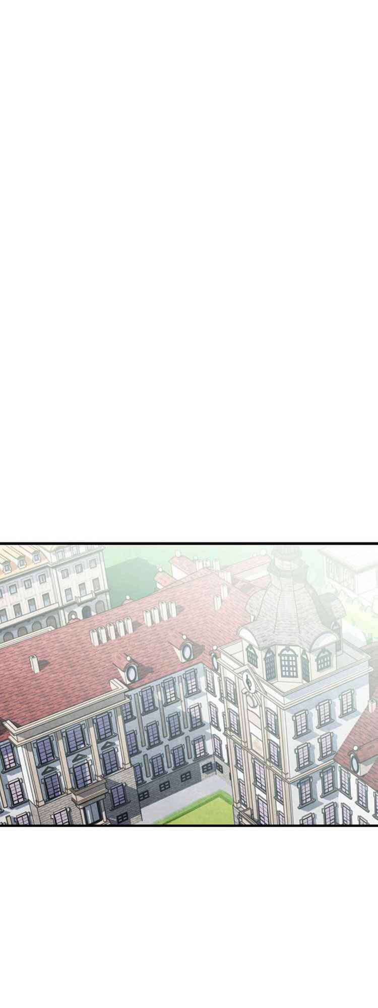 Circle Zero's Otherworldly Hero Business Chapter 36 - 36