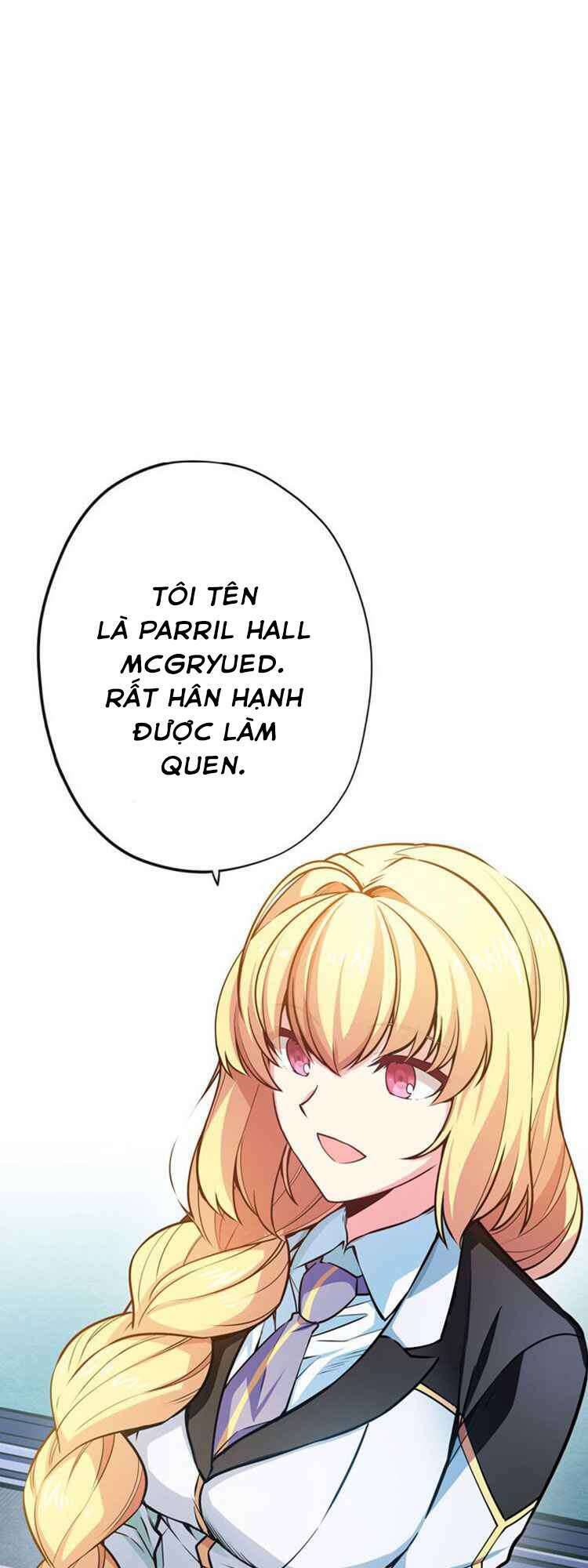 Circle Zero's Otherworldly Hero Business Chapter 36 - 37