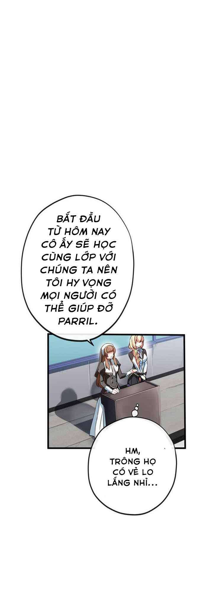 Circle Zero's Otherworldly Hero Business Chapter 36 - 40