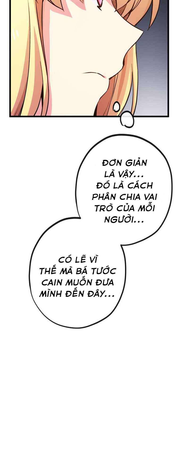 Circle Zero's Otherworldly Hero Business Chapter 36 - 5