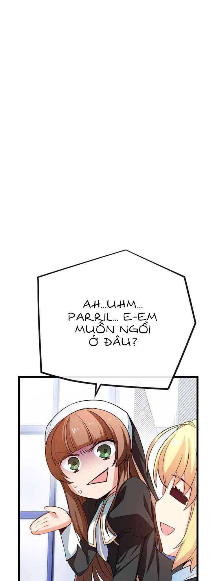 Circle Zero's Otherworldly Hero Business Chapter 36 - 41