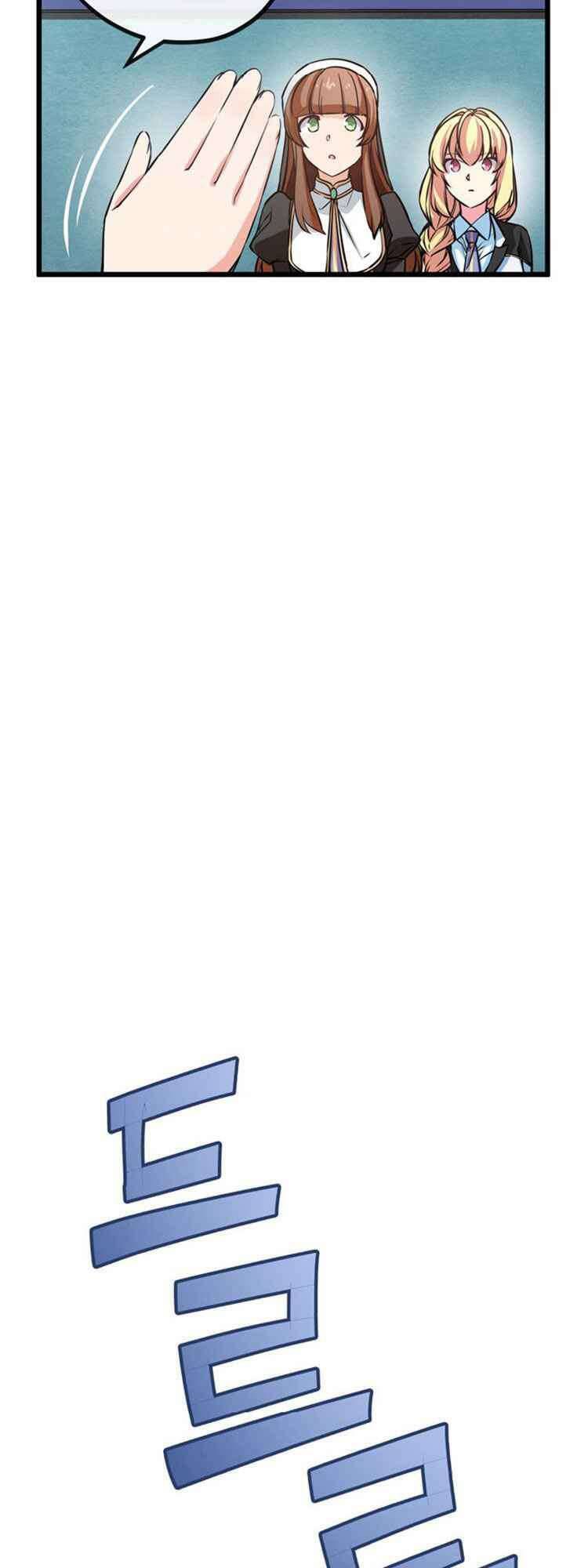 Circle Zero's Otherworldly Hero Business Chapter 36 - 43