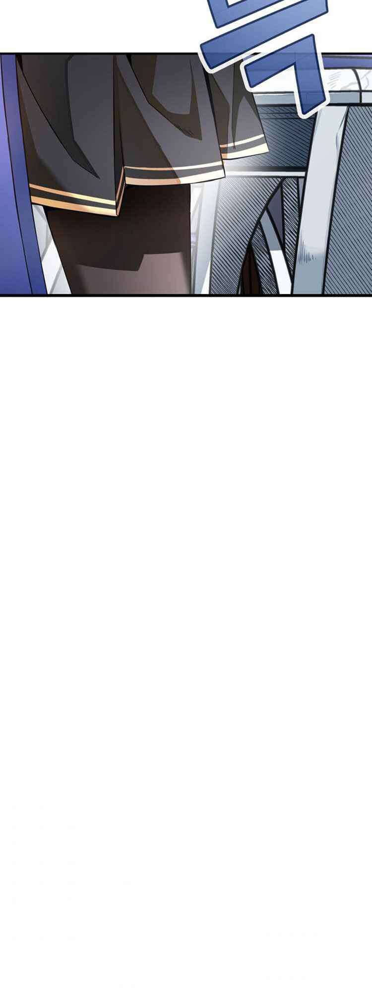 Circle Zero's Otherworldly Hero Business Chapter 36 - 44