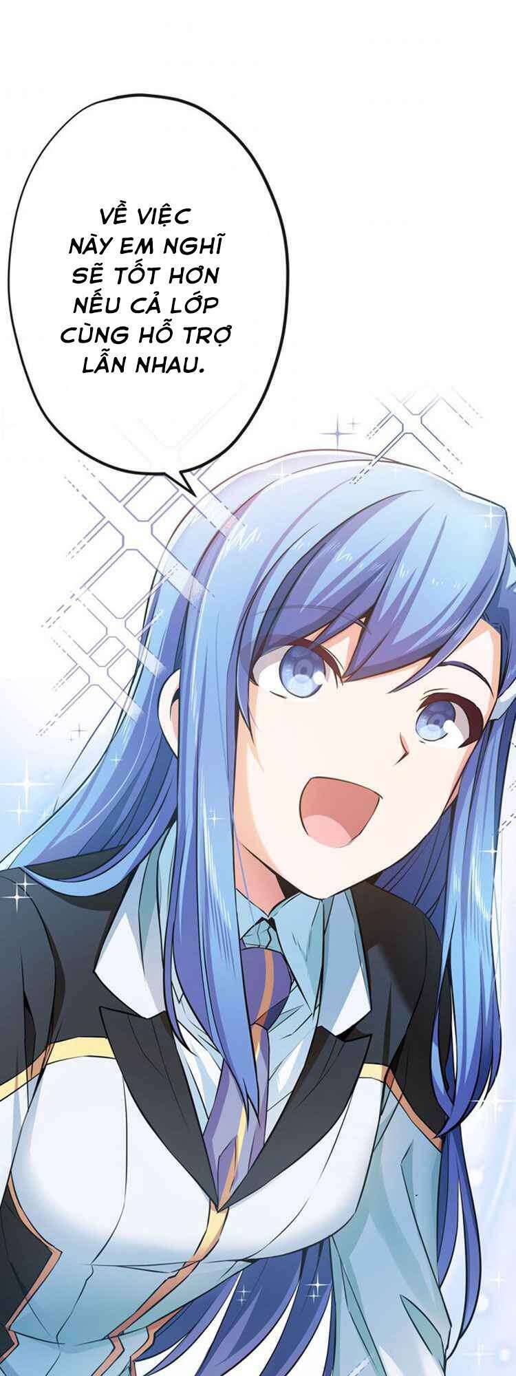 Circle Zero's Otherworldly Hero Business Chapter 36 - 45