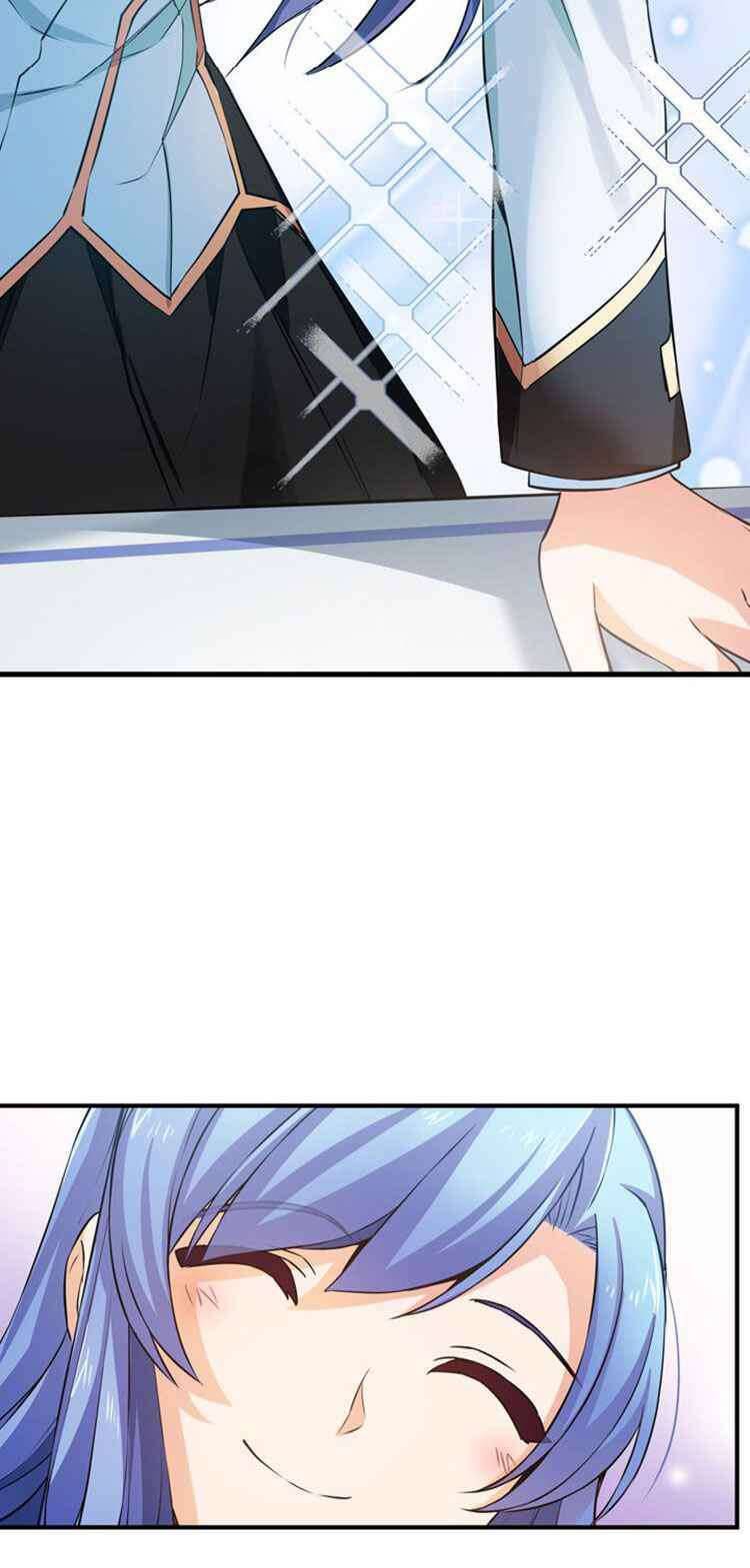 Circle Zero's Otherworldly Hero Business Chapter 36 - 46