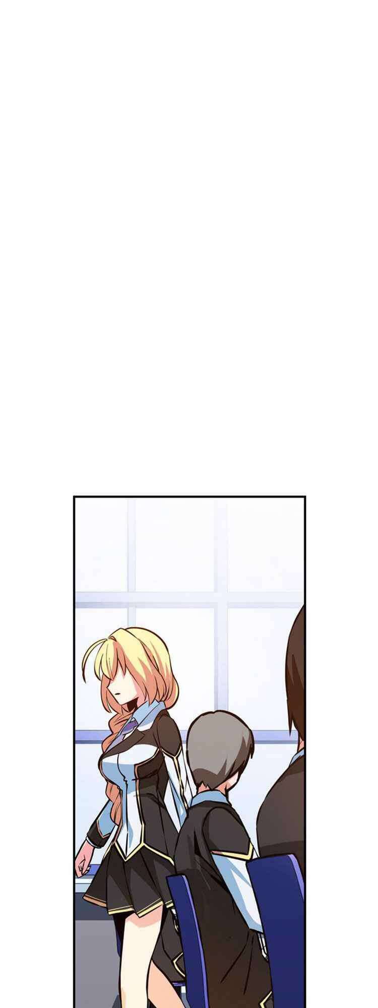 Circle Zero's Otherworldly Hero Business Chapter 36 - 49