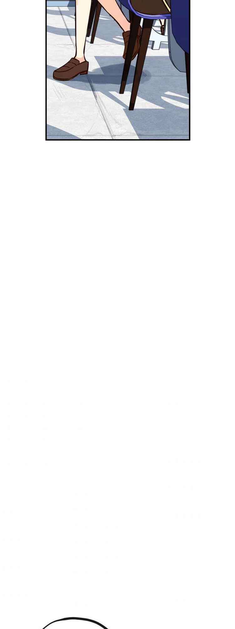 Circle Zero's Otherworldly Hero Business Chapter 36 - 50