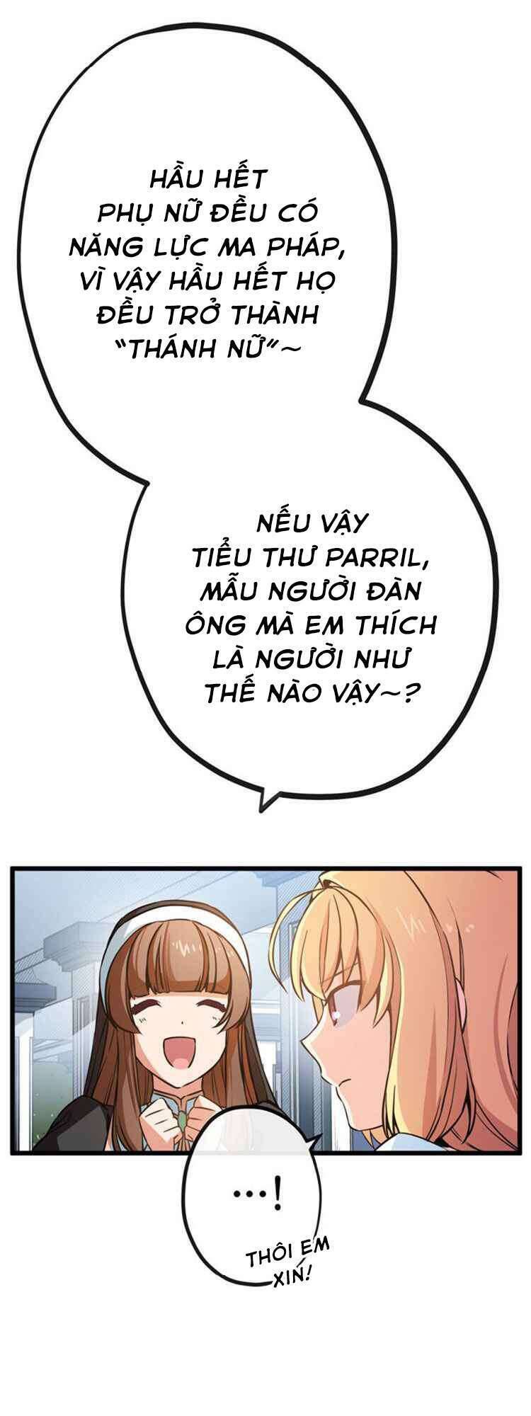 Circle Zero's Otherworldly Hero Business Chapter 36 - 6