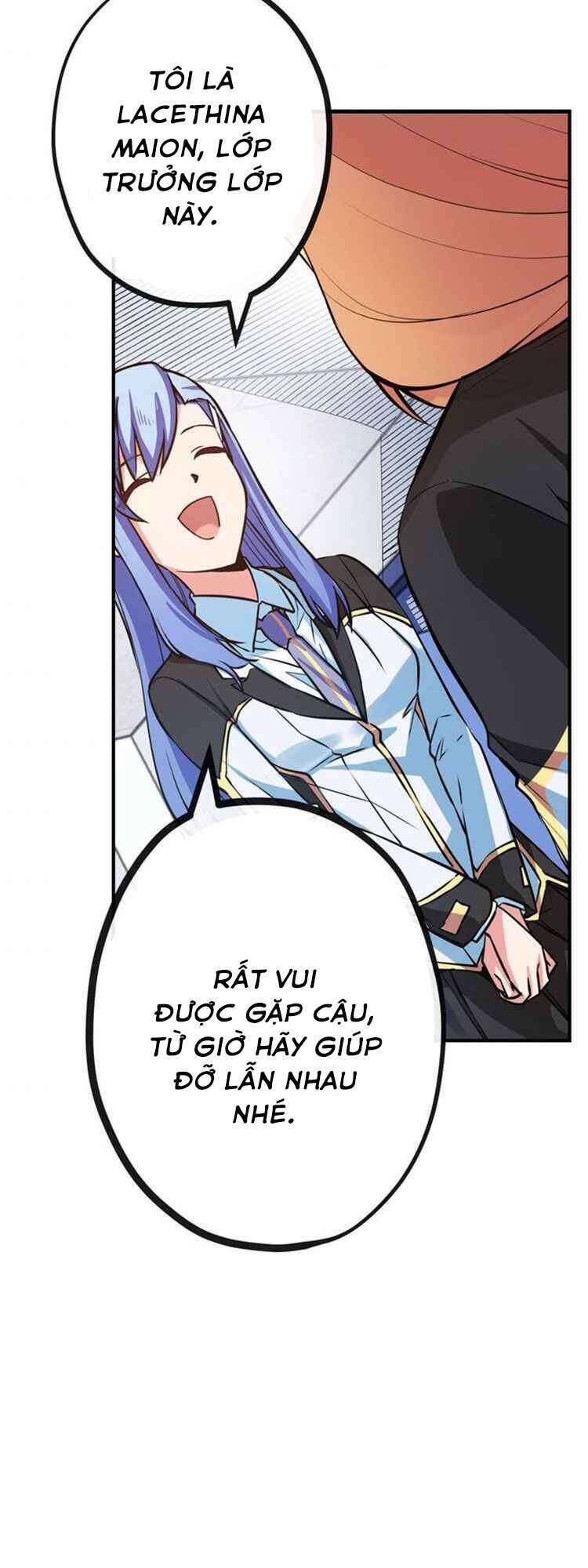 Circle Zero's Otherworldly Hero Business Chapter 36 - 51