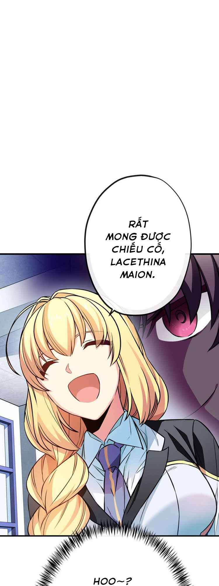 Circle Zero's Otherworldly Hero Business Chapter 36 - 52