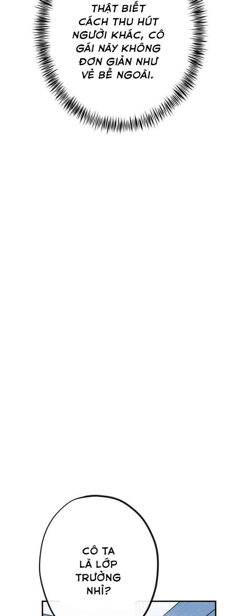 Circle Zero's Otherworldly Hero Business Chapter 36 - 53