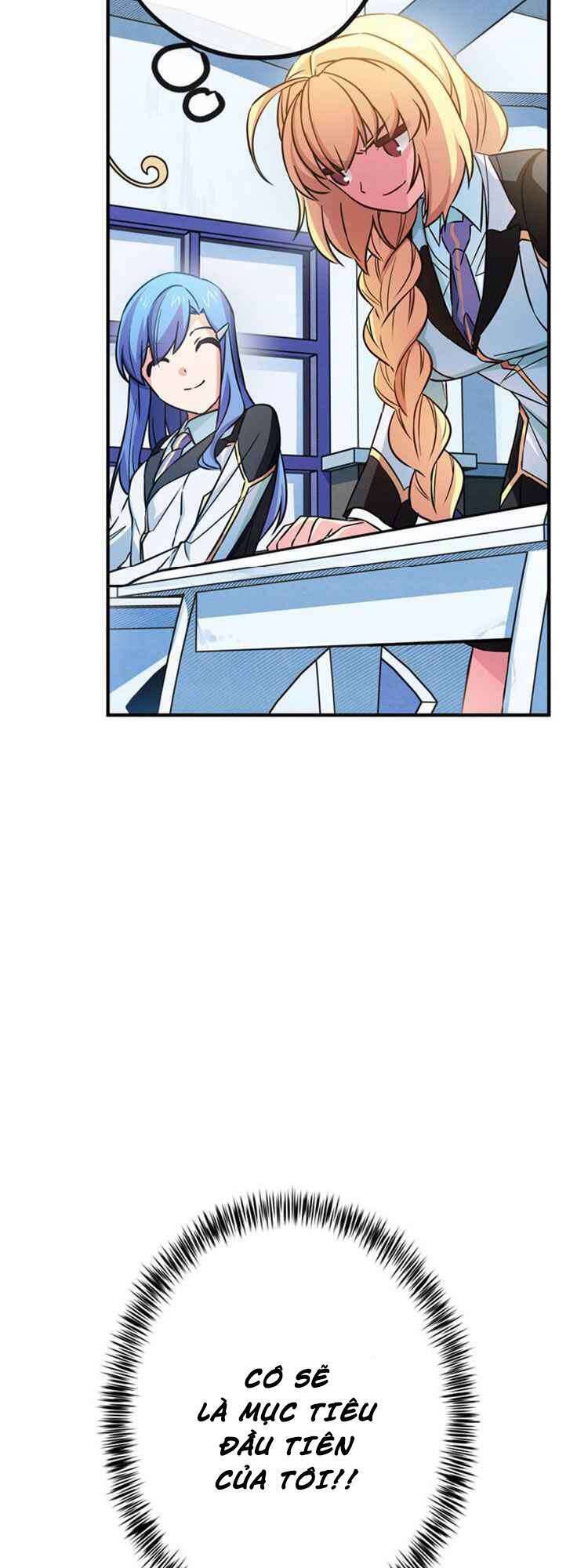 Circle Zero's Otherworldly Hero Business Chapter 36 - 54