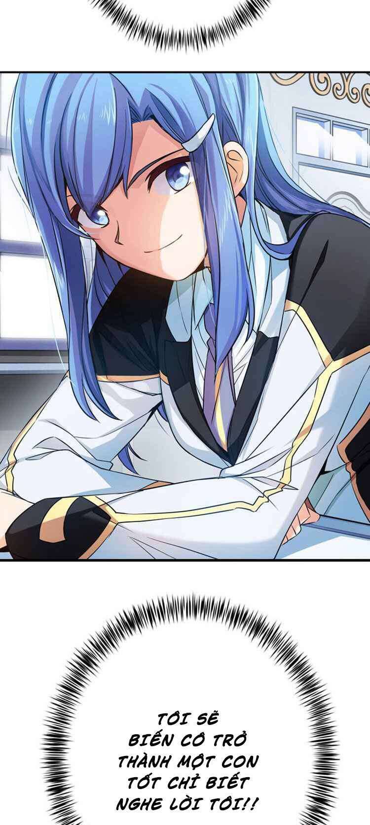 Circle Zero's Otherworldly Hero Business Chapter 36 - 55