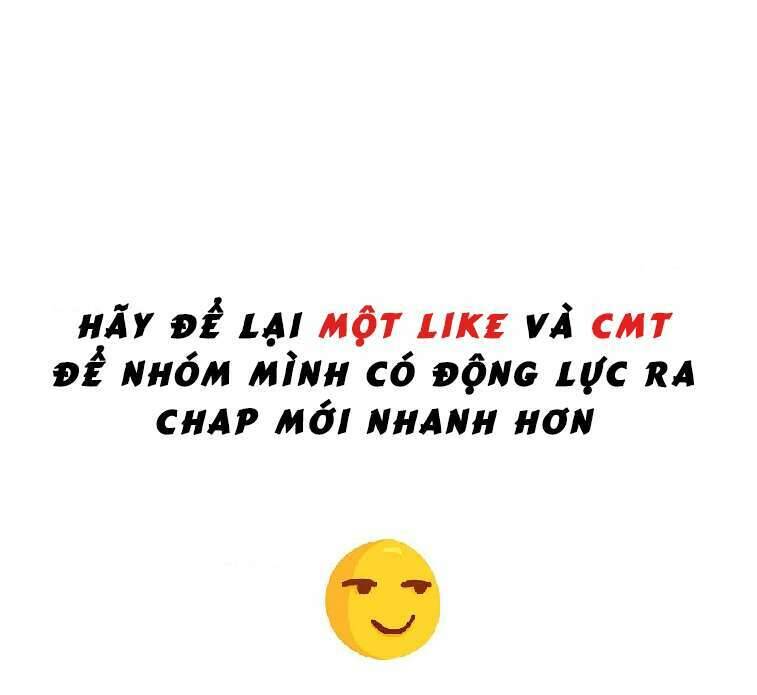 Circle Zero's Otherworldly Hero Business Chapter 36 - 57