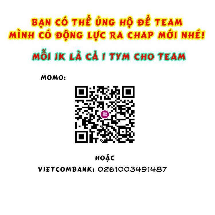 Circle Zero's Otherworldly Hero Business Chapter 36 - 58