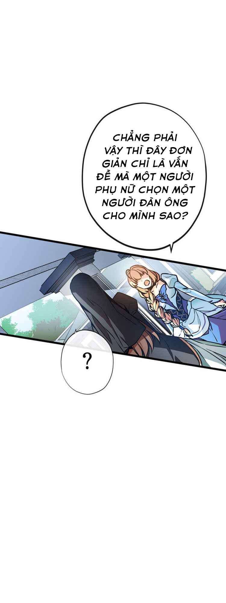 Circle Zero's Otherworldly Hero Business Chapter 36 - 7