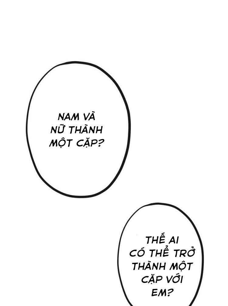 Circle Zero's Otherworldly Hero Business Chapter 36 - 8