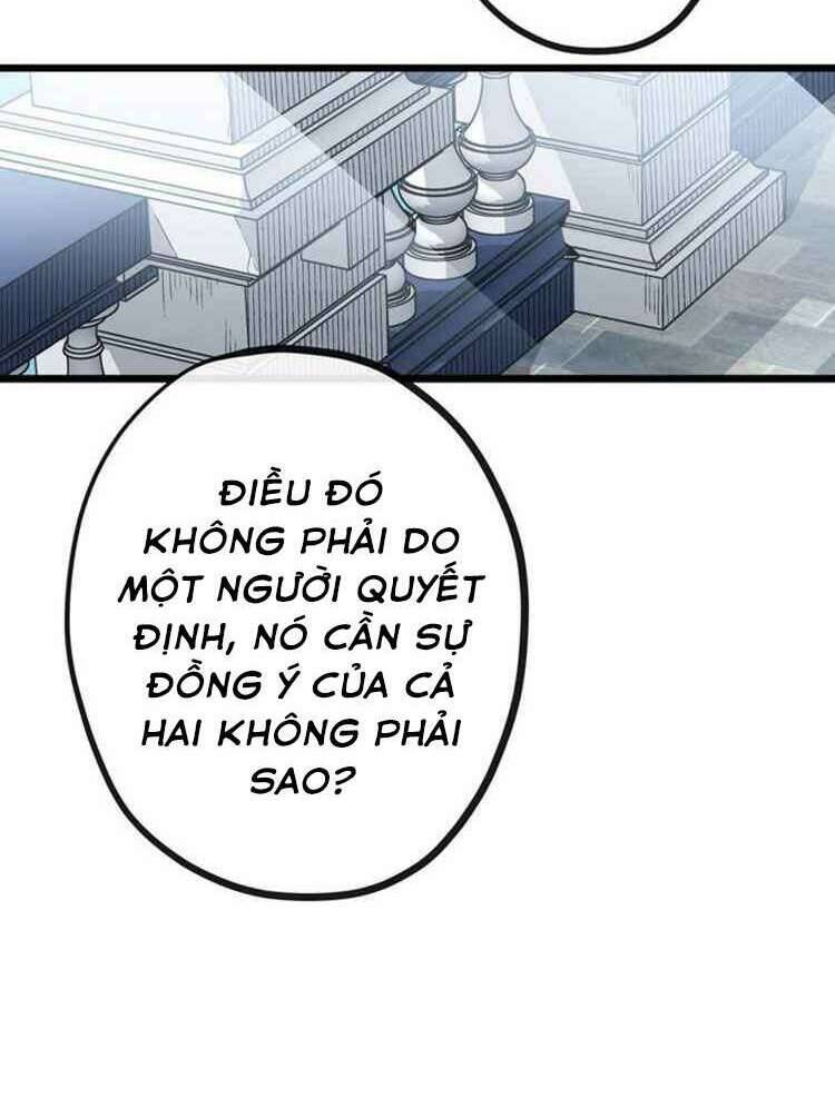 Circle Zero's Otherworldly Hero Business Chapter 36 - 9